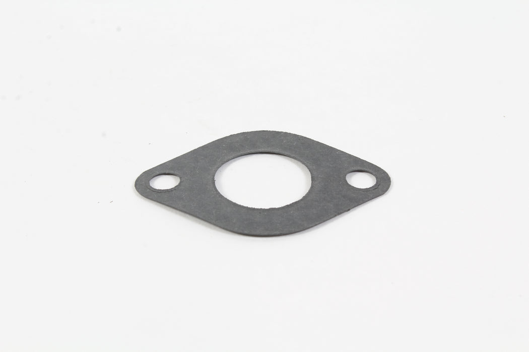 Genuine Kawasaki 11061-2215 Insulator Gasket Fits FJ180V OEM