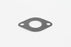 Genuine Kawasaki 11061-2215 Insulator Gasket Fits FJ180V OEM