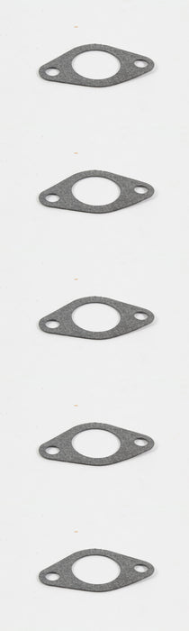 5 Pack Genuine Kawasaki 11061-7019 Gasket Fits FH451V FH500V FH541V FH580V OEM