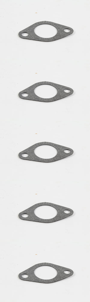 5 Pack Genuine Kawasaki 11061-7019 Gasket Fits FH451V FH500V FH541V FH580V OEM