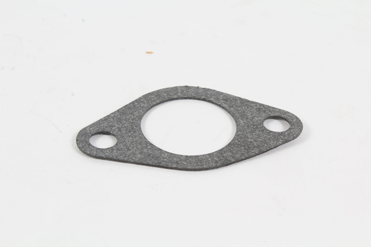 Genuine Kawasaki 11061-7019 Gasket Fits FH451V FH500V FH541V FH580V OEM