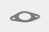 Genuine Kawasaki 11061-7019 Gasket Fits FH451V FH500V FH541V FH580V OEM