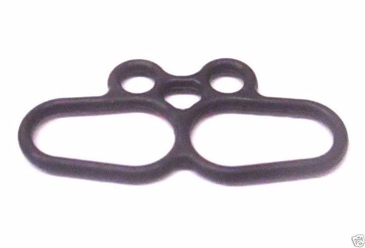 Genuine Kawasaki 11061-7037 Float Tube Gasket OEM