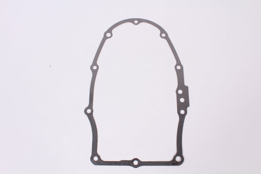 Genuine Kawasaki 11061-7047 Crankcase Gasket Fits FH601D FH680D FH721D FH770D