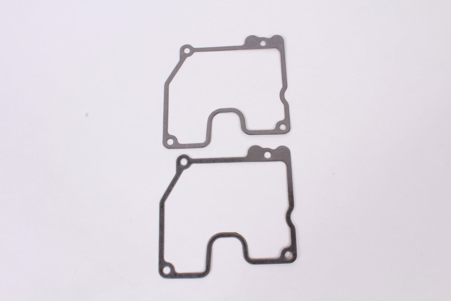 2 Pack Genuine Kawasaki 11061-7055 Rocker Cover Gasket Fits FX921V FXT00V