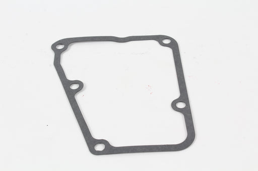 Genuine Kawasaki 11061-7083 Rocker Case Gasket Fits FR FS FX Series OEM