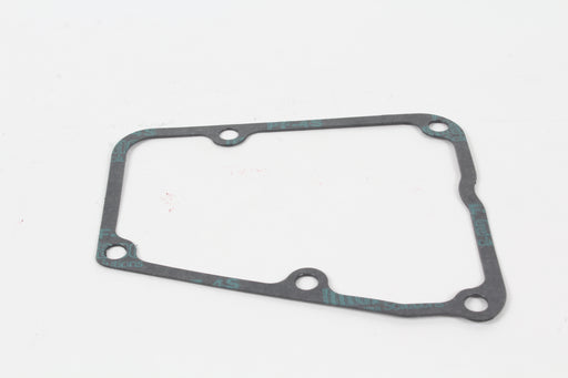 Genuine Kawasaki 11061-7083 Rocker Case Gasket Fits FR FS FX Series OEM