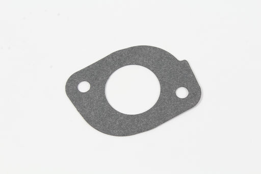 Genuine Kawasaki 11061-7087 Gasket OEM