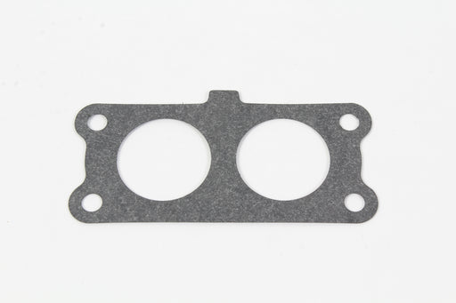 Genuine Kawasaki 11061-7092 Carburetor Manifold Gasket OEM