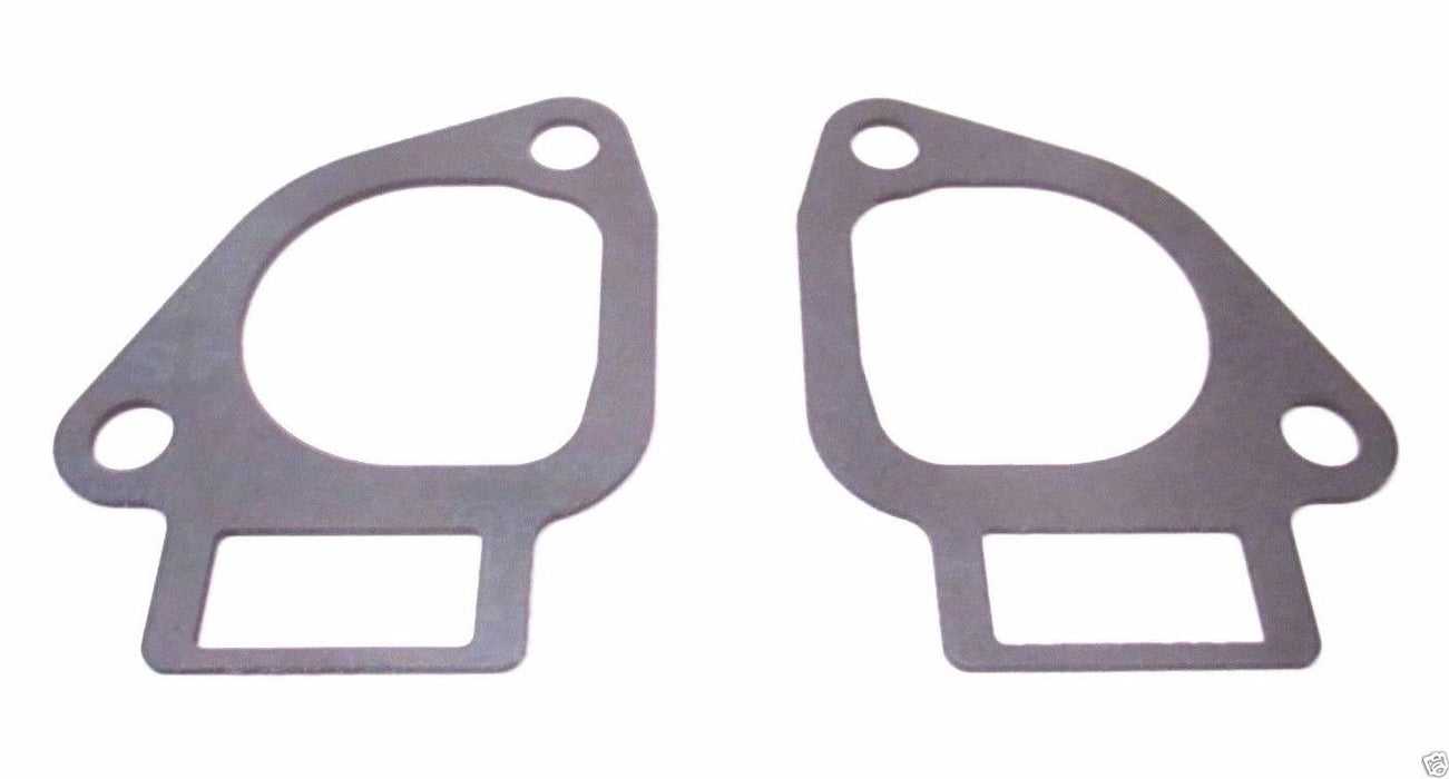 2 Pack Genuine Kawasaki 11061-7093 Gasket For FR651V FR691V FR730V FS691V FX691V