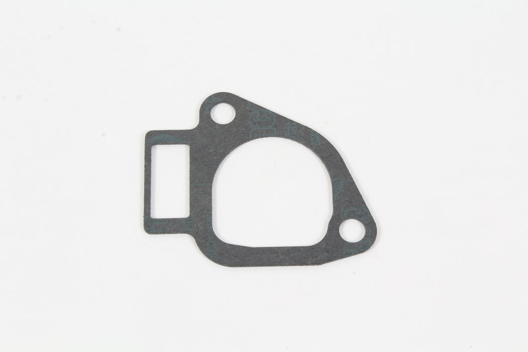 Genuine Kawasaki 11061-7093 Gasket For FR651V FR691V FR730V FS691V FX691V