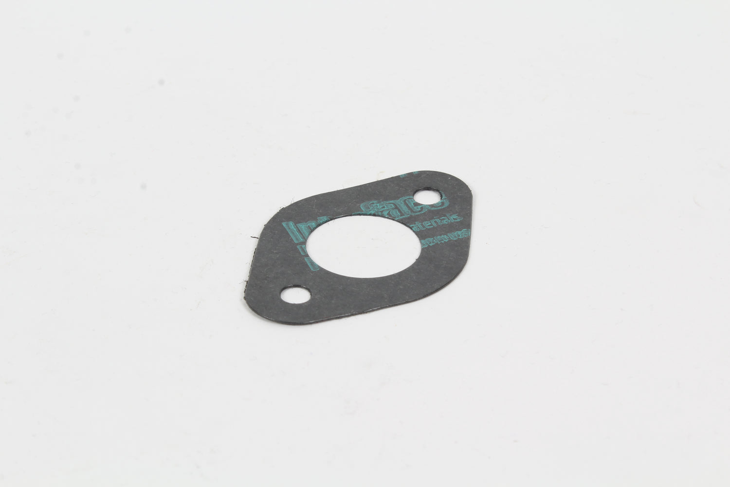 Genuine Kawasaki 11061-7096 Insulator Gasket Fits FJ180V OEM