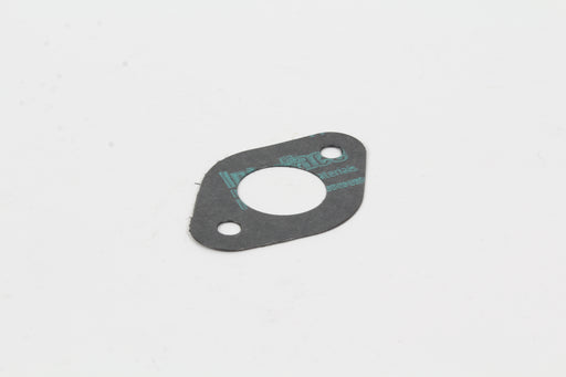 Genuine Kawasaki 11061-7096 Insulator Gasket Fits FJ180V OEM