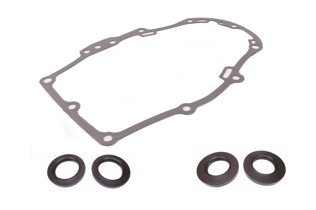 Kawasaki 11061-7098 92049-7011 92049-7014 Sump Gasket & Oil Seal Set OEM