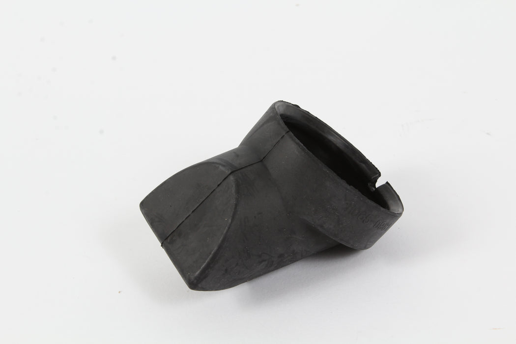 Genuine Kawasaki 11065-0981 Duck Bill Cap Fits FT730V OEM