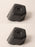 2 Pack Genuine Kawasaki 11065-2128 Air Filter Cap Long For Some 27cc Trimmers