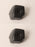 2 Pack Genuine Kawasaki 11065-2128 Air Filter Cap Long For Some 27cc Trimmers