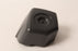Genuine Kawasaki 11065-2128 Air Filter Cap Long For Some 27cc Trimmers