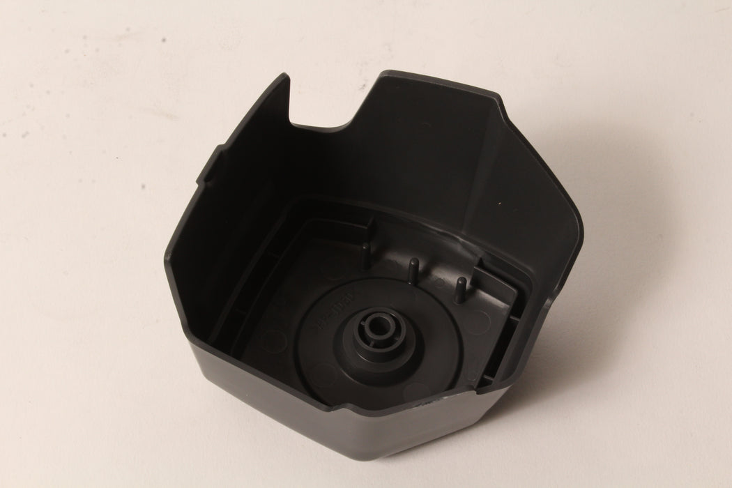 Genuine Kawasaki 11065-2128 Air Filter Cap Long For Some 27cc Trimmers