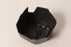 Genuine Kawasaki 11065-2128 Air Filter Cap Long For Some 27cc Trimmers