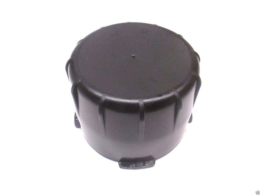 Genuine Kawasaki 11065-2135 Air Filter Cap Fits FJ180V OEM