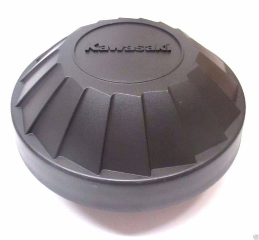 Genuine Kawasaki 11065-7025 Cap OEM