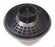 Genuine Kawasaki 11065-7025 Cap OEM