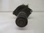Rebuilt Delco Remy 1107119 6 Volt Starter For Clark