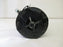 Rebuilt Delco Remy 1107119 6 Volt Starter For Clark