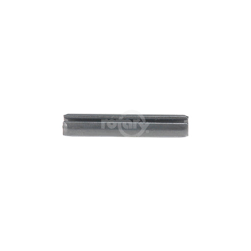 Rotary 110 Roll Pin Rp-7/32 X 1-1/4