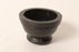 Gear Shift Boot Fits Ford New Holland SBA398110610 3" OD 1/2" ID 2-1/16" Height
