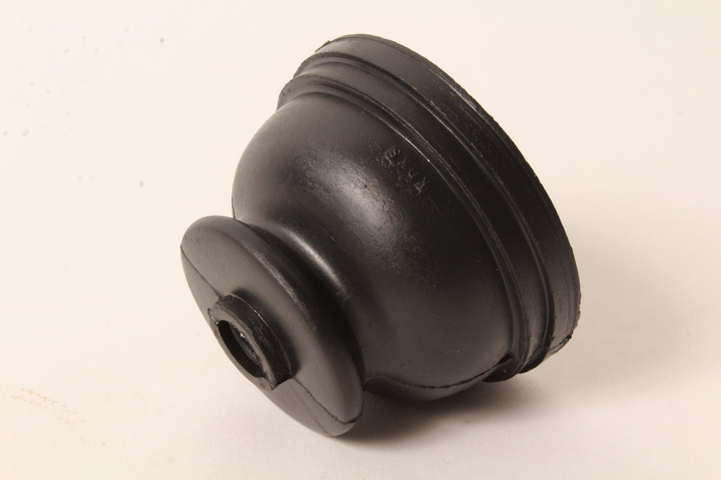 Gear Shift Boot Fits Ford New Holland SBA398110610 3" OD 1/2" ID 2-1/16" Height
