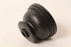 Gear Shift Boot Fits Ford New Holland SBA398110610 3" OD 1/2" ID 2-1/16" Height