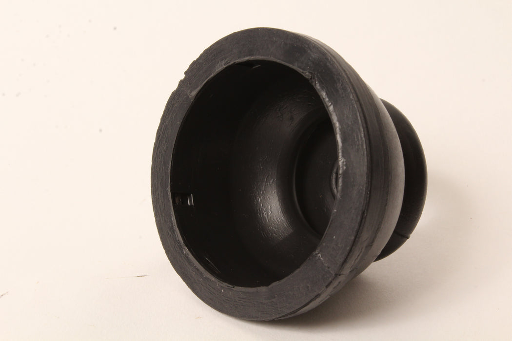 Gear Shift Boot Fits Ford New Holland SBA398110610 3" OD 1/2" ID 2-1/16" Height