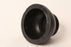 Gear Shift Boot Fits Ford New Holland SBA398110610 3" OD 1/2" ID 2-1/16" Height