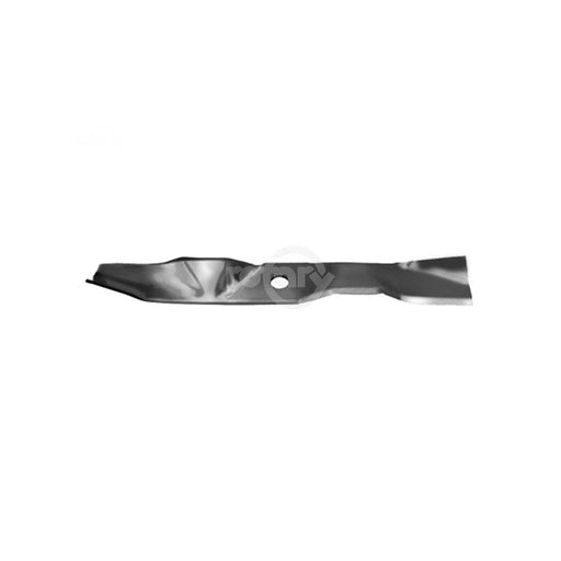 Rotary 11139 Blade 20-1/2" X 3" X 5/8" X .204" Mulcher