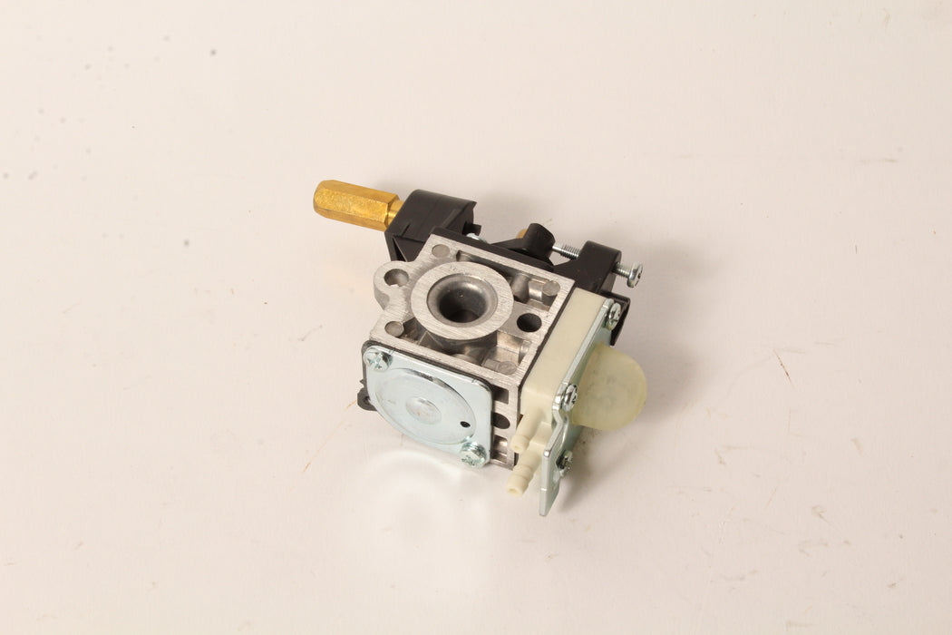 Zama RB-K70A Carburetor For Echo A021000723 GT200 SRM200 SRM231 HC180 GT201