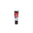 Rotary 11196 Trimmer Line .130 X 8" (75 Pc) Vortex