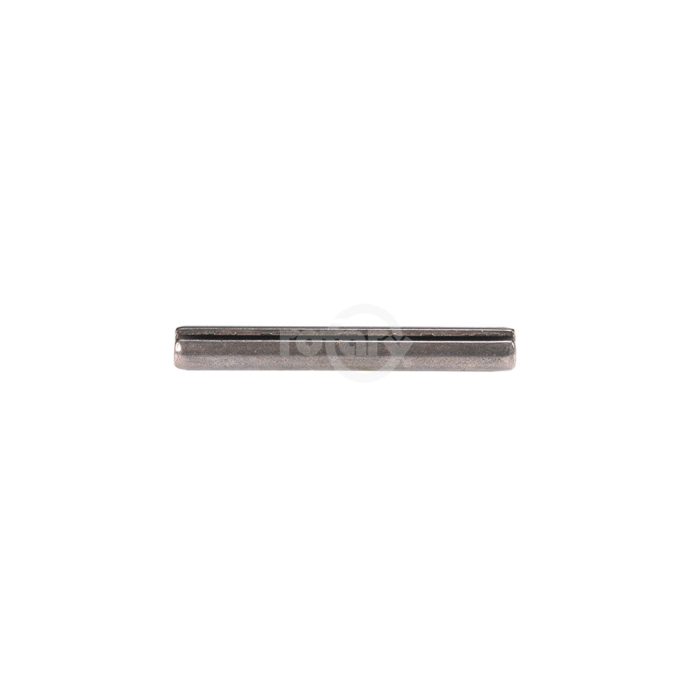 Rotary 111 Roll Pin Rp-7/32 X 1-3/4"