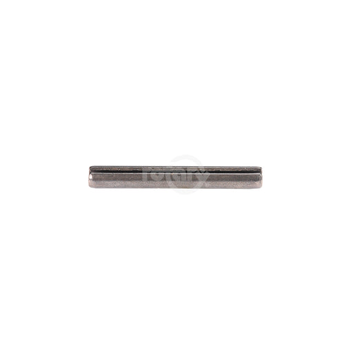 Rotary 111 Roll Pin Rp-7/32 X 1-3/4"