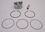 Genuine Onan 112-0264 STD Piston & Ring Set Fits P216G P218G P220G B43E B48M BGM