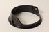 Genuine Toro 112-1546 Chute Ring 34001 34002 38451 38452 38564 38587 38593 38742