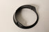 Genuine Toro 112-1546 Chute Ring 34001 34002 38451 38452 38564 38587 38593 38742