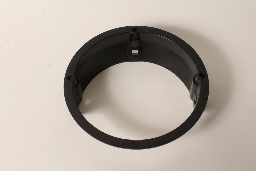 Genuine Toro 112-1546 Chute Ring 34001 34002 38451 38452 38564 38587 38593 38742