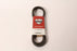 Genuine Exmark 112-3823-SL Hydro V-Belt Phazer 112-3823 103-9377 OEM