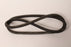 Genuine Exmark 112-3823-SL Hydro V-Belt Phazer 112-3823 103-9377 OEM