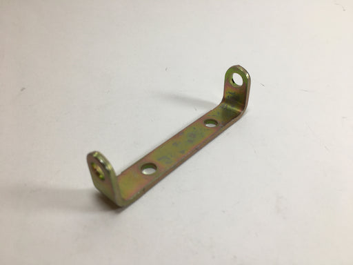 Genuine Toro 112-6416 Cover Bracket Fits Lawn-Boy OEM