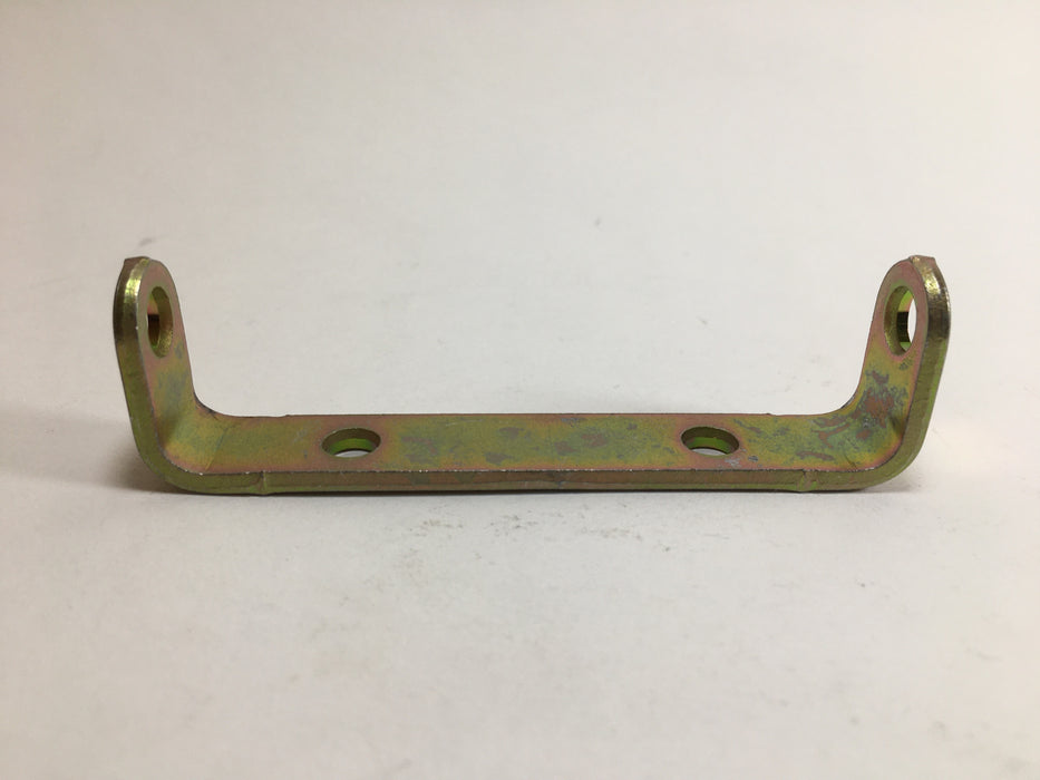 Genuine Toro 112-6416 Cover Bracket Fits Lawn-Boy OEM