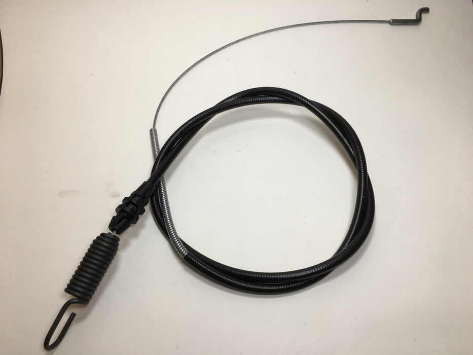 Genuine Toro 112-8817 Traction Cable 10605 10624 10632 10646 20314 20316 29642