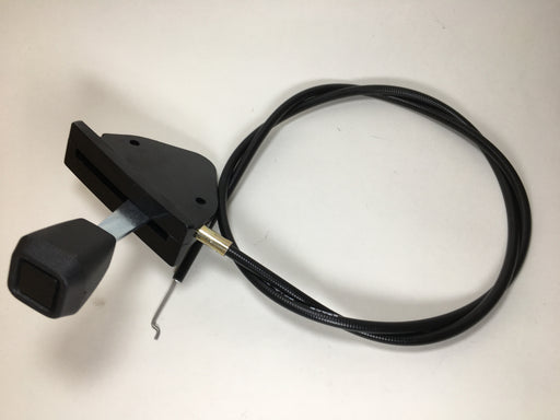 OEM Toro 112-9752 Throttle Cable 74365 74376 74386 74398 74625 74630 74632 81271